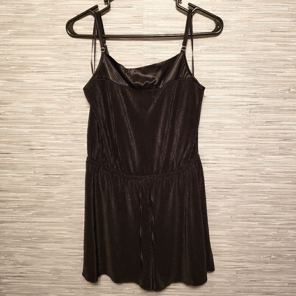 Urban Outfitters Romper